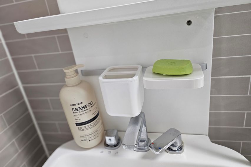 의정부역 1번출구바로앞