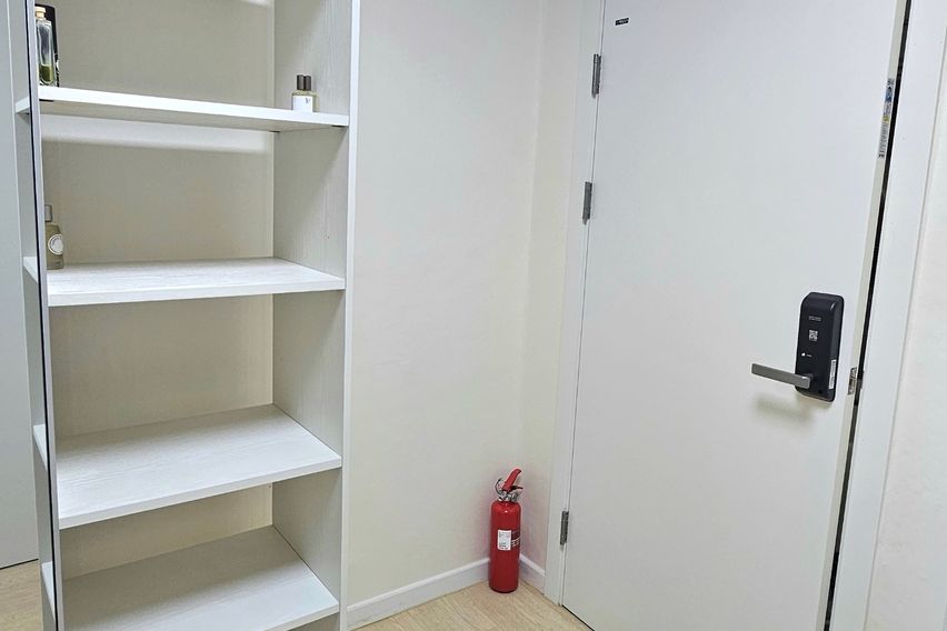 광명 하안 올수리15평 19번째 이미지