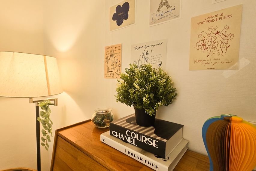 강남20분신축급리모델링