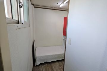 아이비하우스A