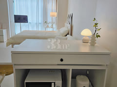 December Special π Spacious Room in Shinyong 8th image