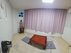 더해빙(전포카페거리) 3번째 이미지