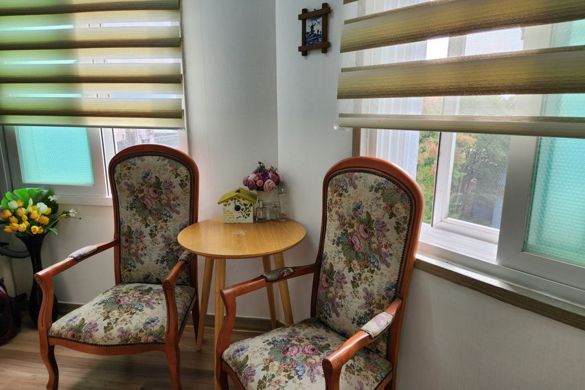 병점역5분 송산동301