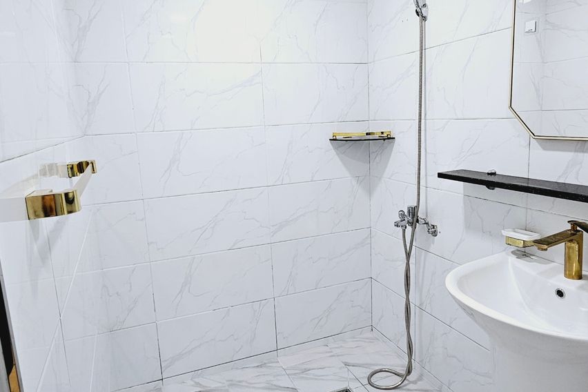 지하철 10분내 3룸  12번째 이미지