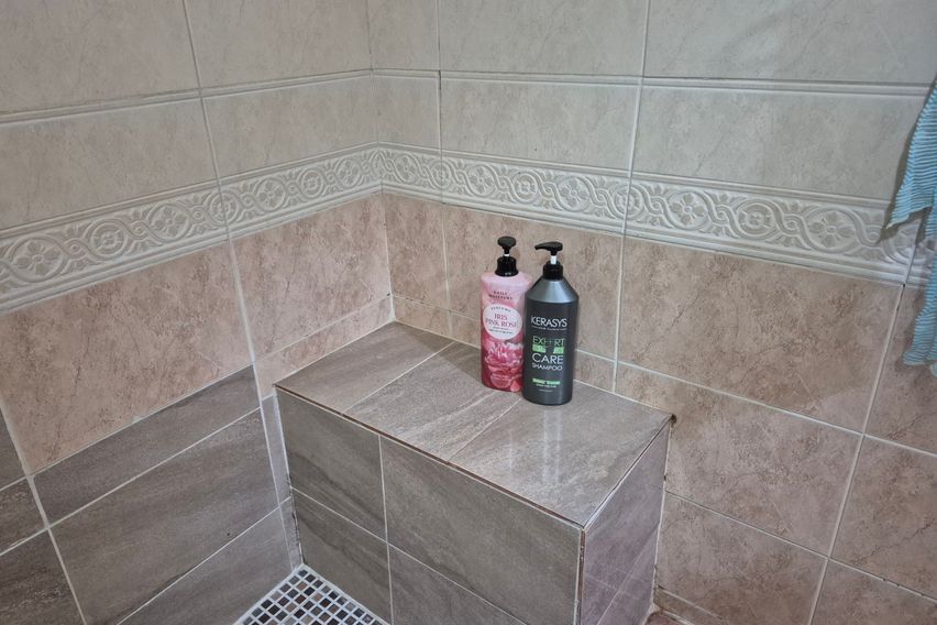 청소는 서비스입니다 2번째 이미지