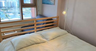 동천역 1분거리 방 방 이미지