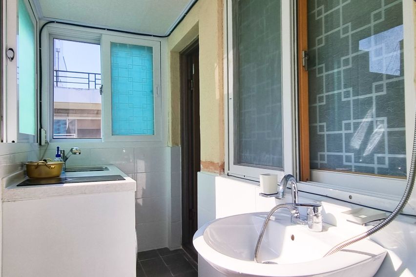 코리아 스테이 11번째 이미지