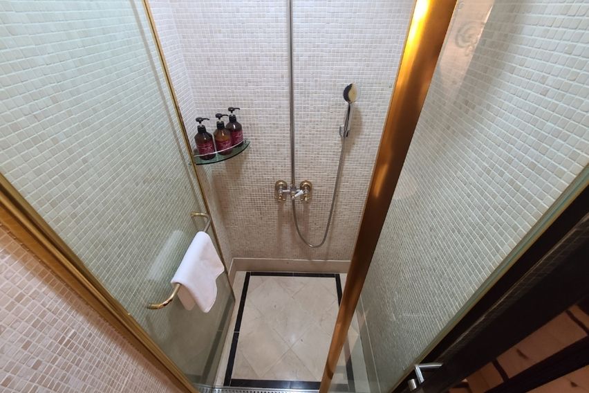 강남역 교대역 분리형 13번째 이미지