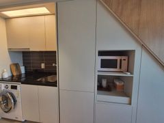 Jukdo Surfing – Duplex with Terrace 10th image