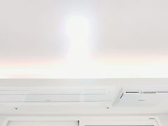 더원🏚️개봉동투룸52 9번째 이미지