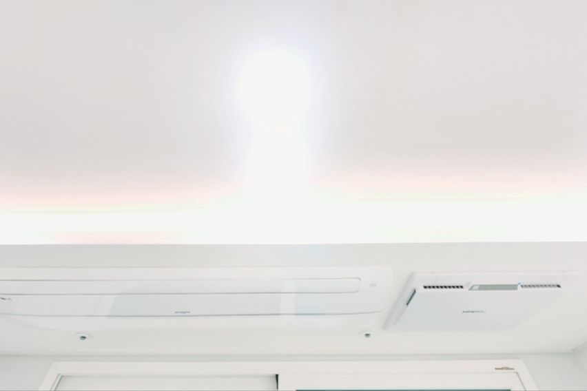 더원🏚️개봉동투룸52 9번째 이미지