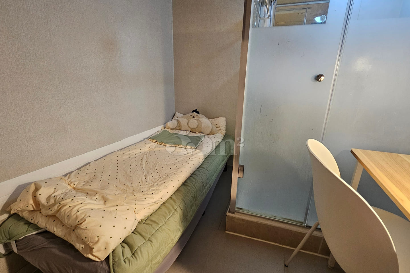 원룸 306 0번째 이미지