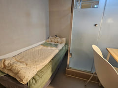 원룸 306 0번째 이미지