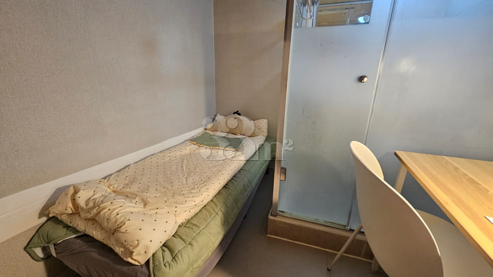 원룸 306 방 이미지
