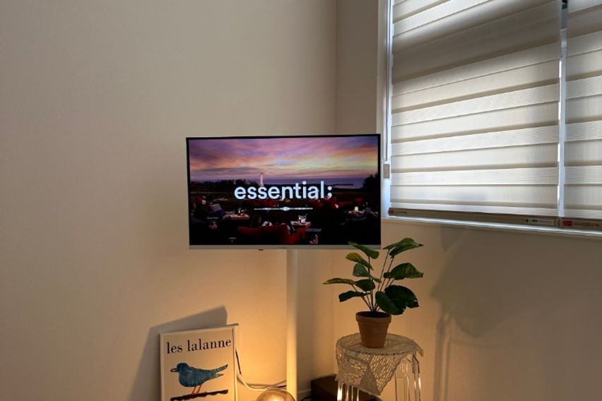 동탄역💓신축모던하우스