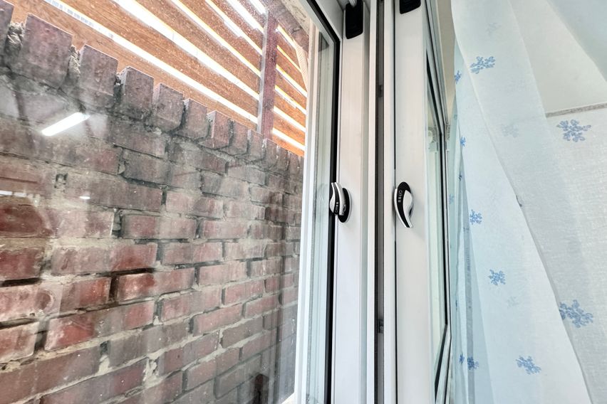 5잠실송파 투룸리모델링