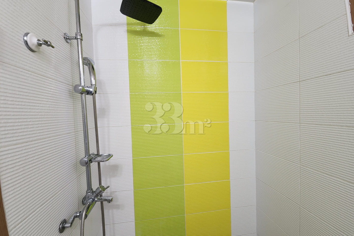 Clean and cozy accommodation near Gangneung S 12th image