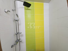 Clean and cozy accommodation near Gangneung S 12th image