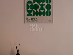 Daehak-dong, 2nd floor, fully furnished unit 11th image