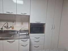 충대병원 1분컷 힐링방 7번째 이미지