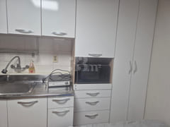 Chungbuk National University Hospital's 1-min 7th image