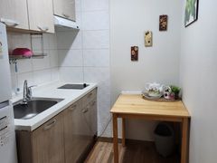 병점역5분 송산동101 4번째 이미지