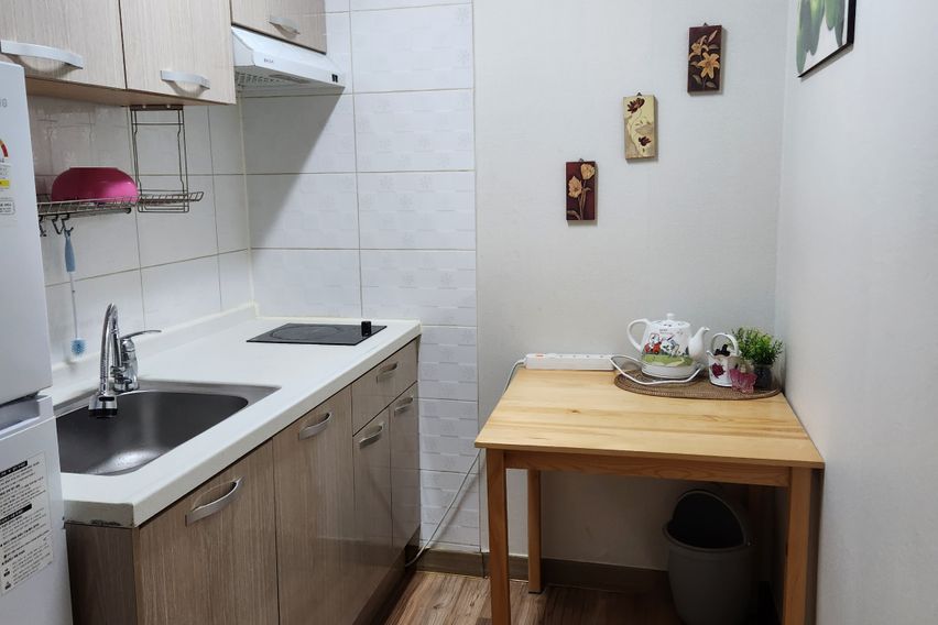 병점역5분 송산동101