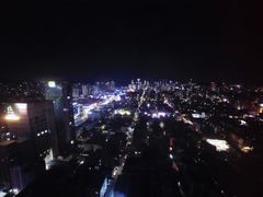 울산 신축 오피스텔 17번째 이미지