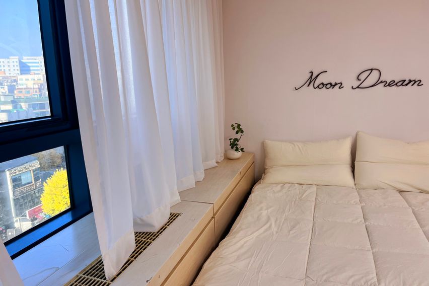 회기역1분컷5G/OTT