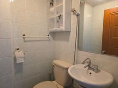 Room 103 5번째 이미지