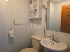 Room 103 5th image