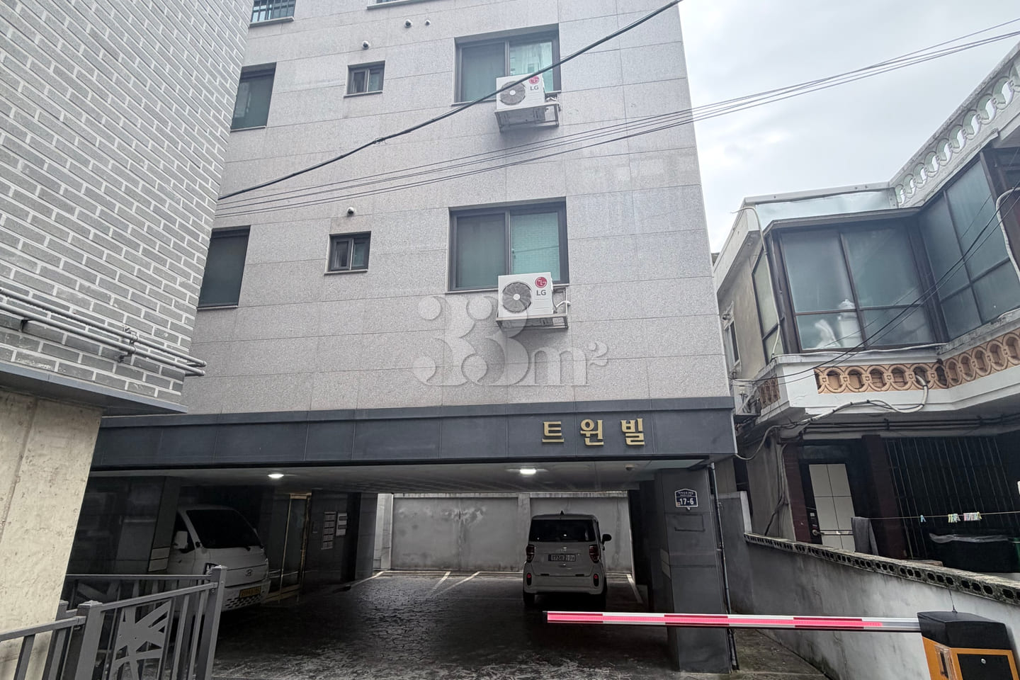 Seongsu Jayang Konkuk Univ. Station A 18th image