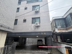 Seongsu Jayang Konkuk Univ. Station A 18th image