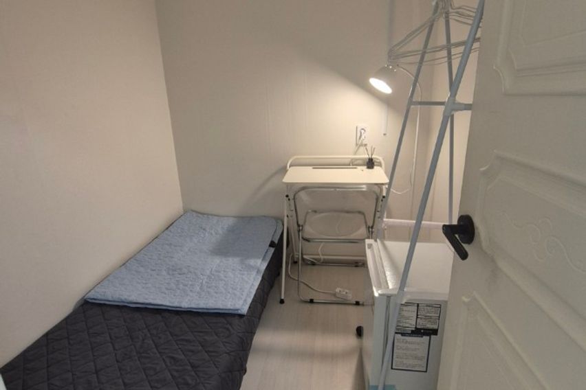 모던스테이 회기b