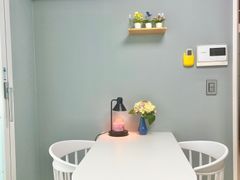 선샤인 스테이 12번째 이미지