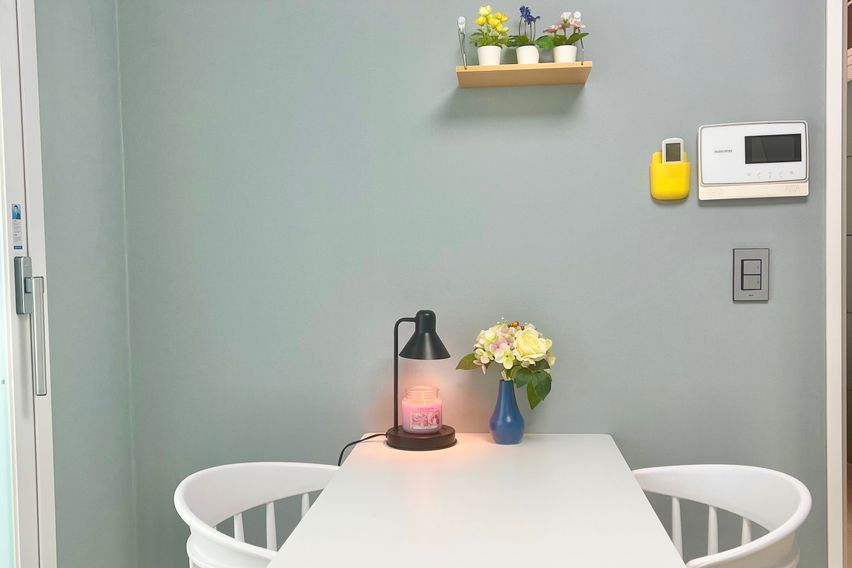 선샤인 스테이 12번째 이미지