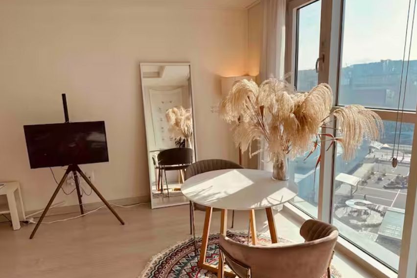 0️⃣동대구역,신세계5분9️⃣