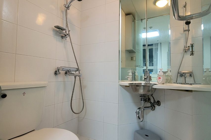 🍒 깔끔한 오피스텔