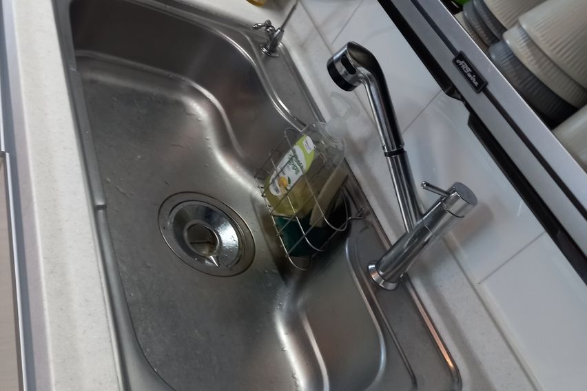 인천 2룸2화1다이닝