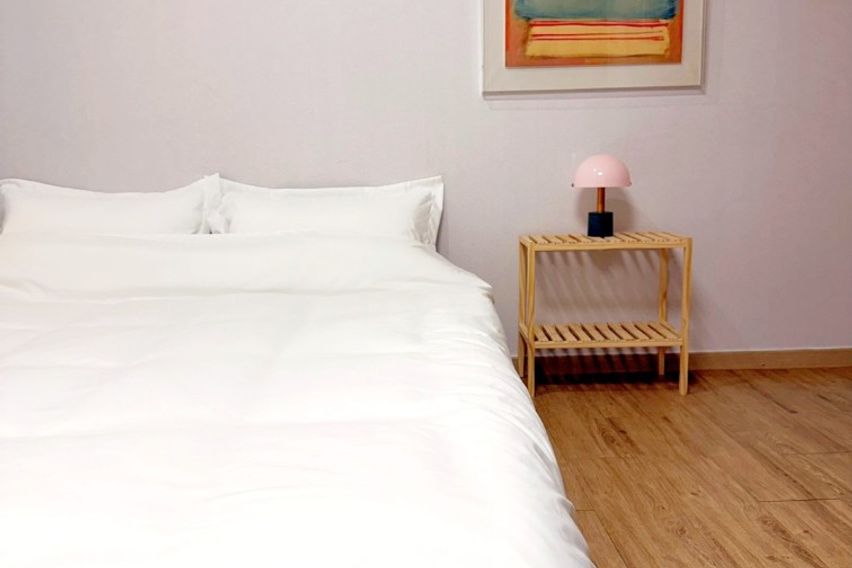 신논현역앞, 강남역5분