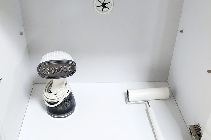 산단옆집#7 복대풀옵 12번째 이미지
