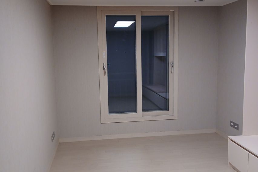 힐스테이트신축40평 11번째 이미지