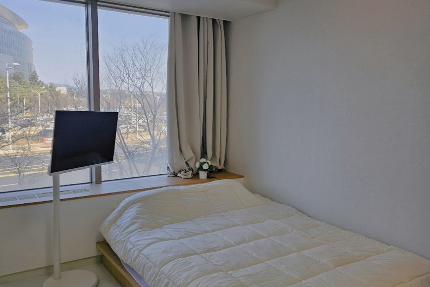 영종도 인천공항 신규 6번째 이미지