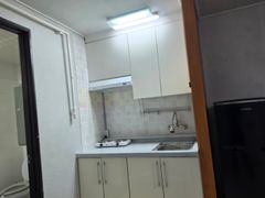 1층102호 6번째 이미지