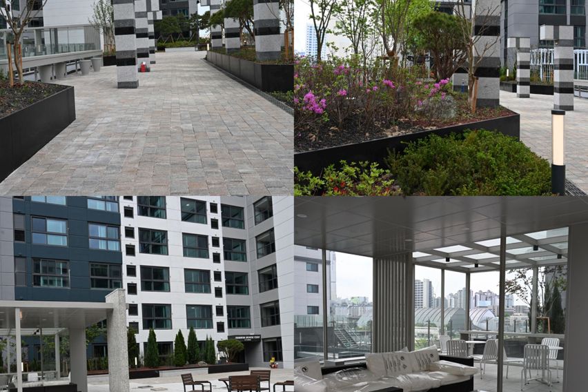 금연신축고층풀옵션주차장