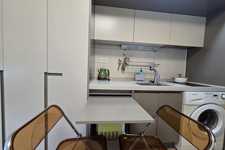 동대구♡핫플 최고상권💜