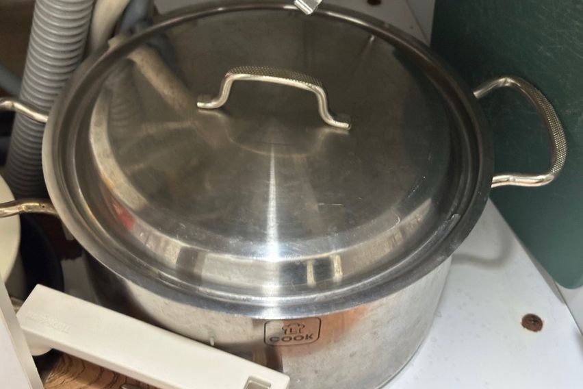 E룸/천안터미널3분거리