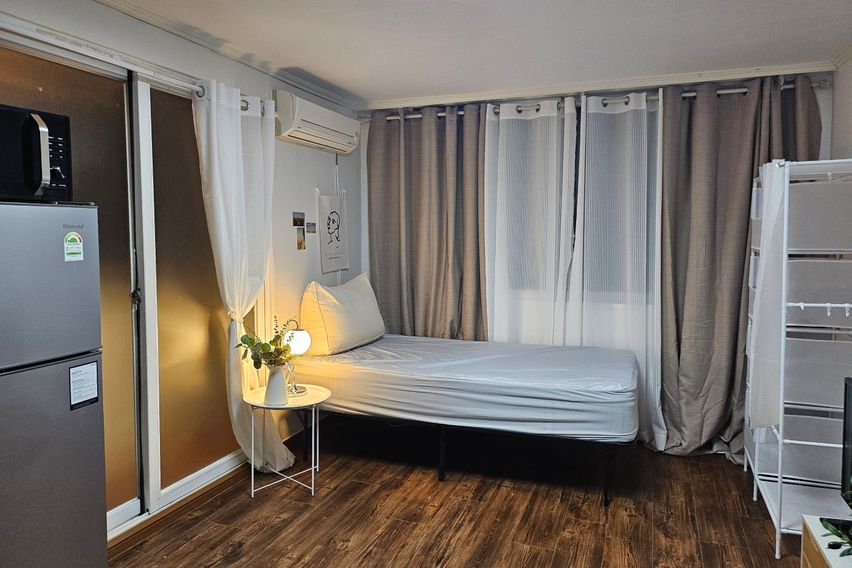 두암동/아늑원룸/건조기