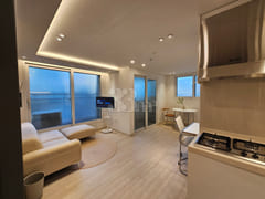 Mokdong, hotel-like condition 16th image
