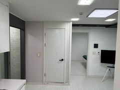 신림동 2룸 12번째 이미지
